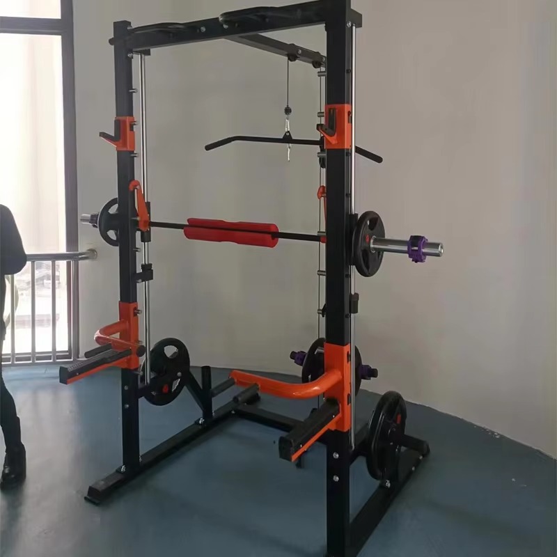 Multifunctional Home Indoor Pu - Sports Equipment Training recensie en prijs