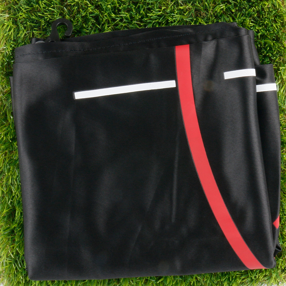 168x146cm Golf Target Cloth Hi - Golf Putting Mat recensie en prijs