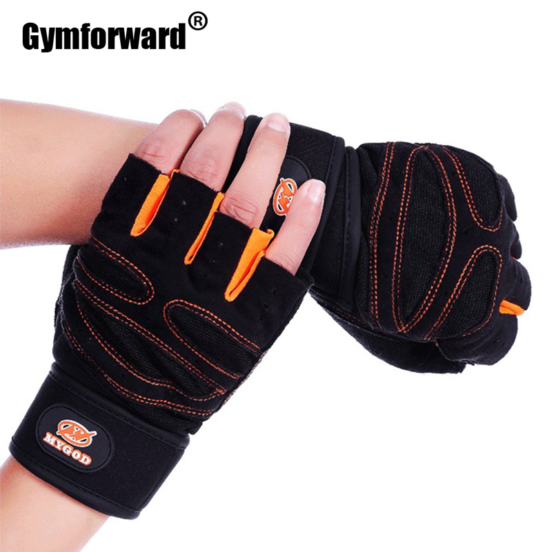 Gym Weights Dumbbells Weightli - Sports Equipment Names recensie en prijs