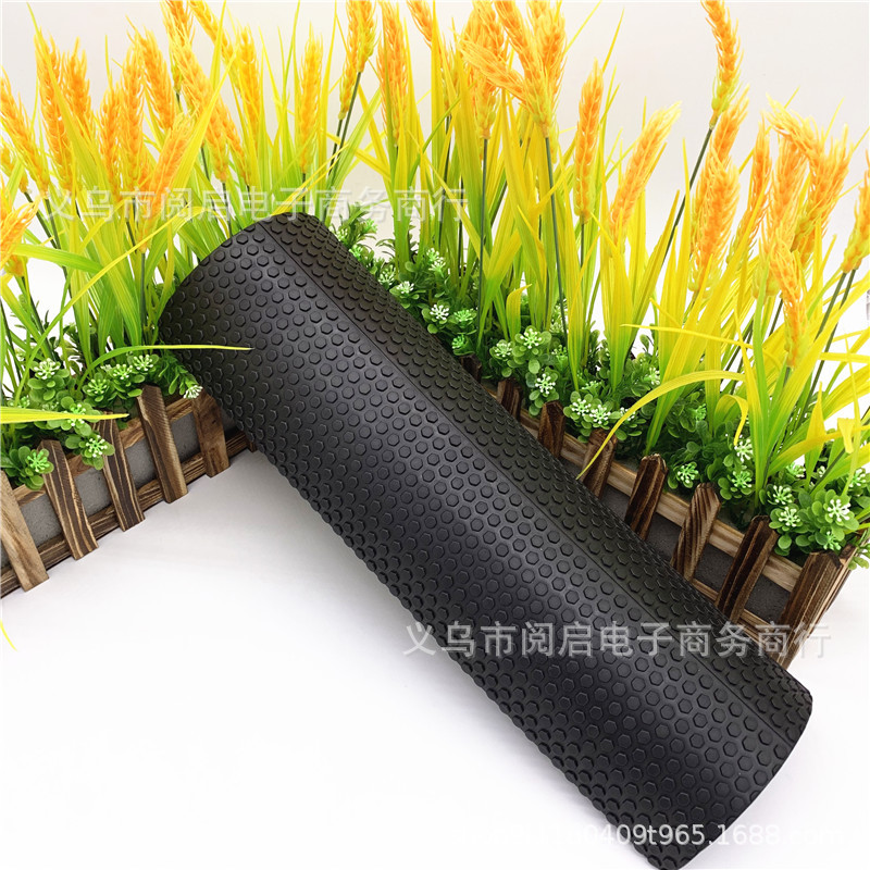 30/45cm Half Round EVA Massage - Sports Equipment For Schools recensie en prijs