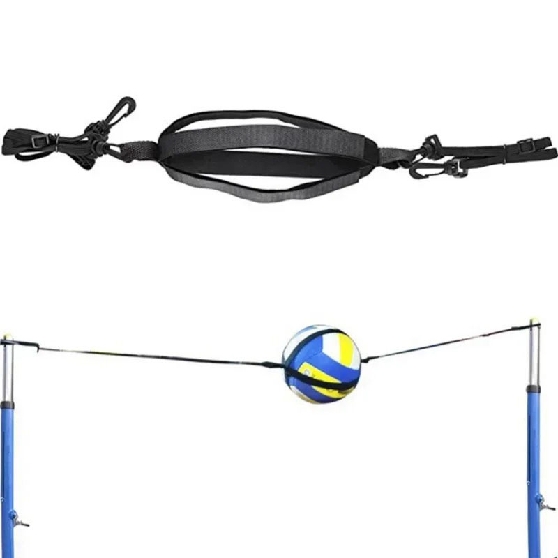 Aid Practice Serving Great Vol - Sports Equipment Volleyball recensie en prijs