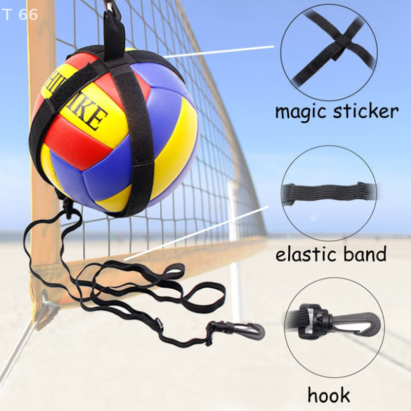 Aid Practice Serving Great Vol - Sports Equipment Volleyball recensie en prijs