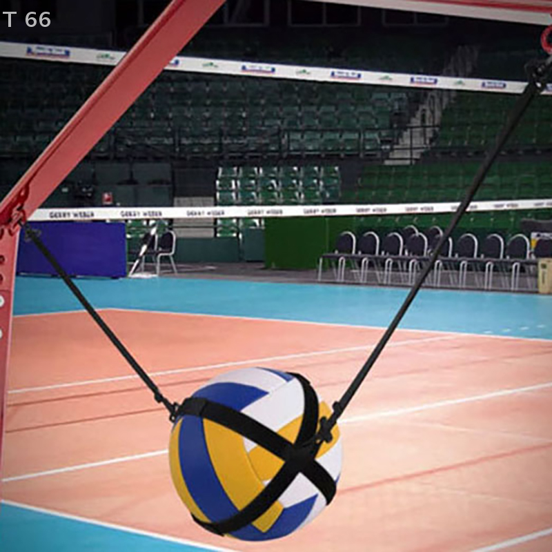 Aid Practice Serving Great Vol - Sports Equipment Volleyball recensie en prijs