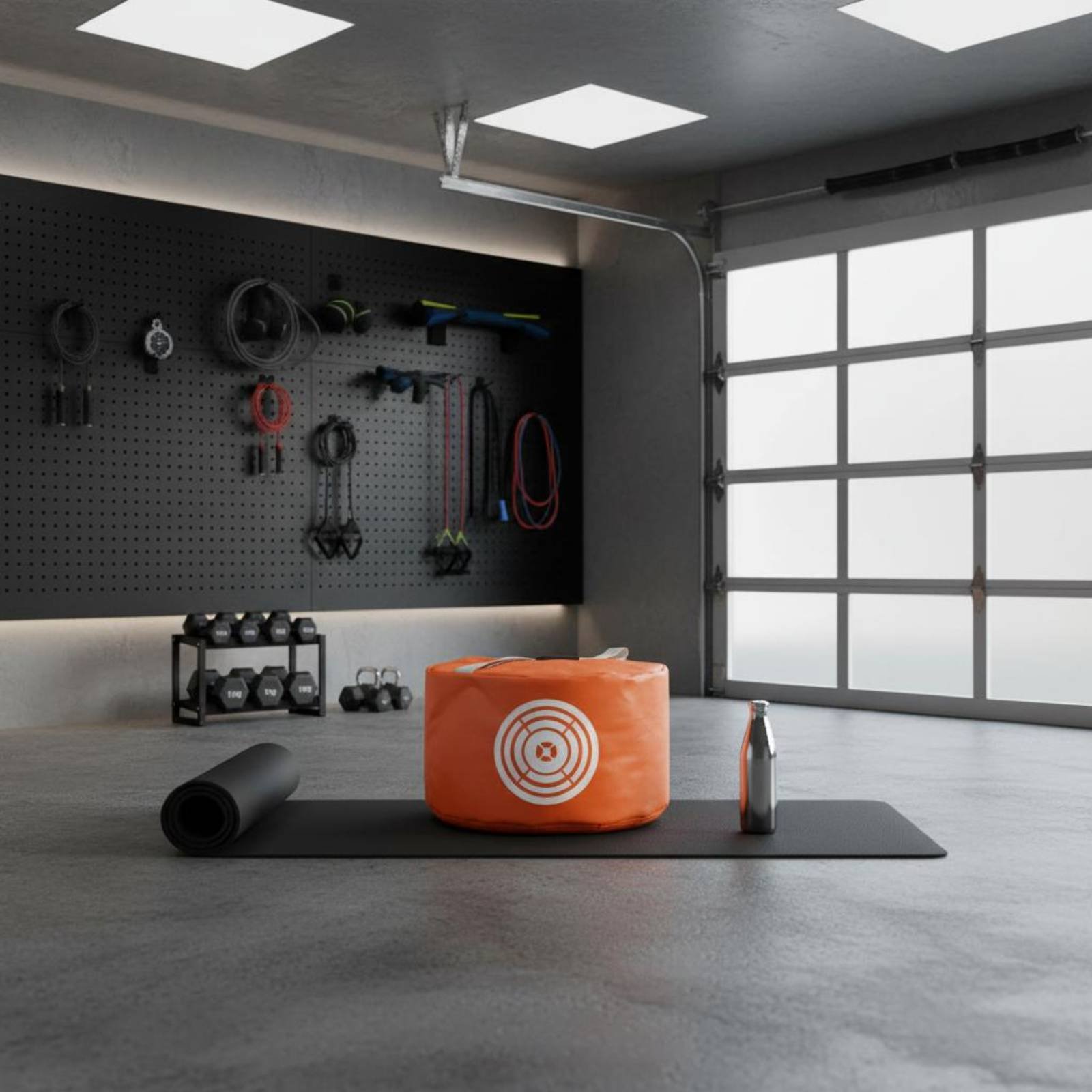Golf Strike Bag Improve Accura - Sports Equipment Training recensie en prijs