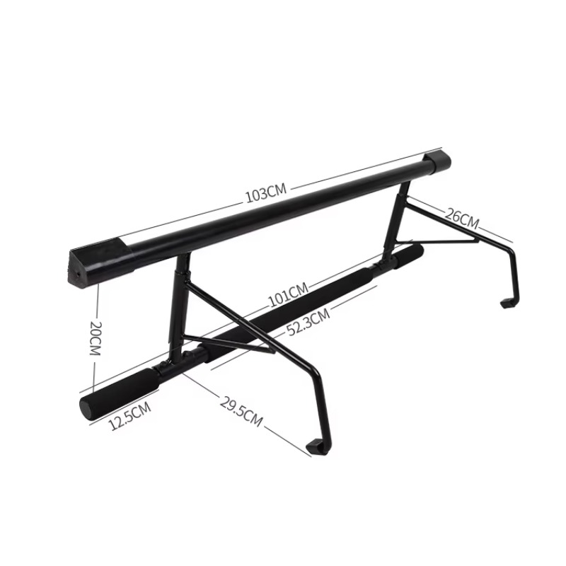 Oem Ebest Sports Home Fitness  - Sports Equipment Training recensie en prijs