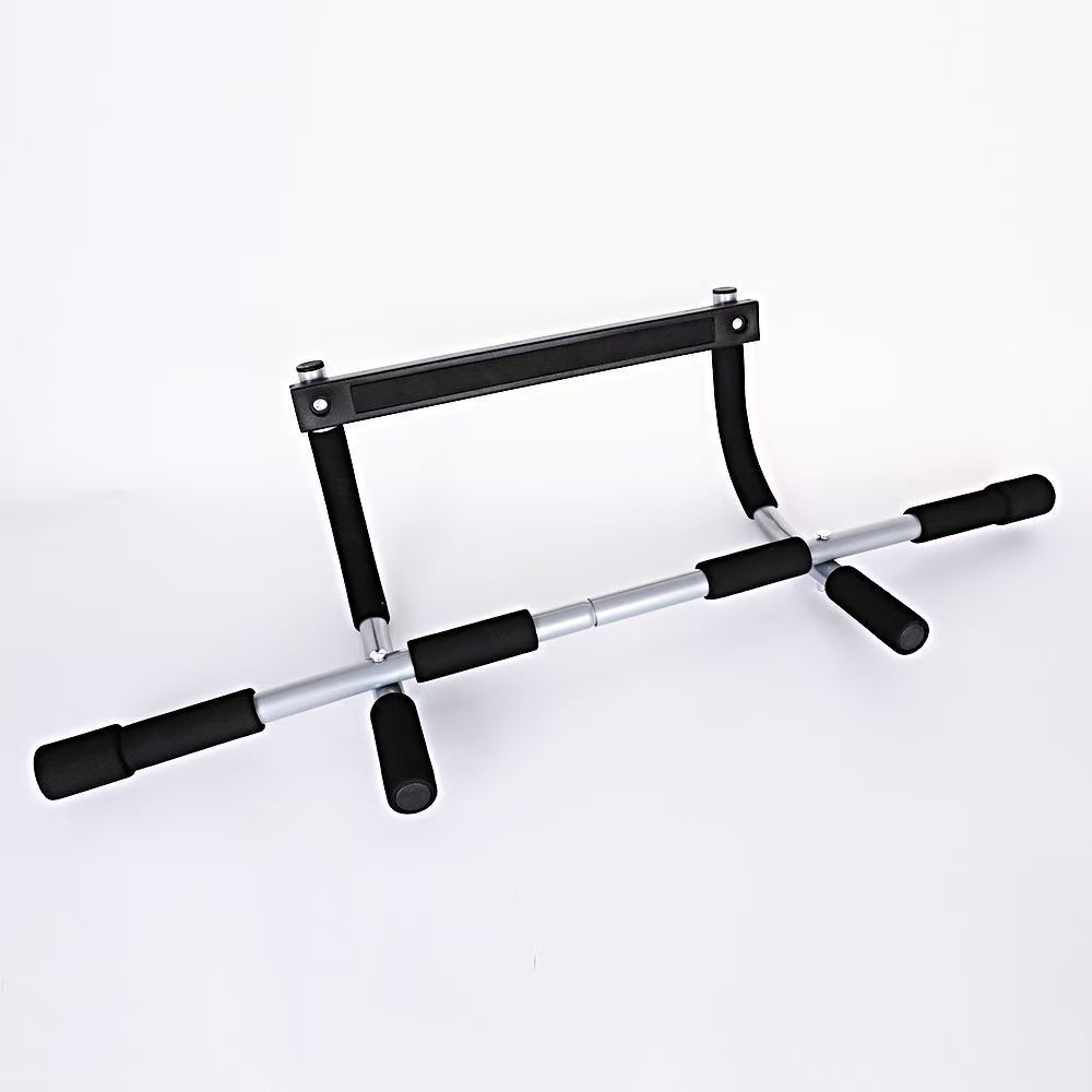Oem Ebest Sports Home Fitness  - Sports Equipment Training recensie en prijs