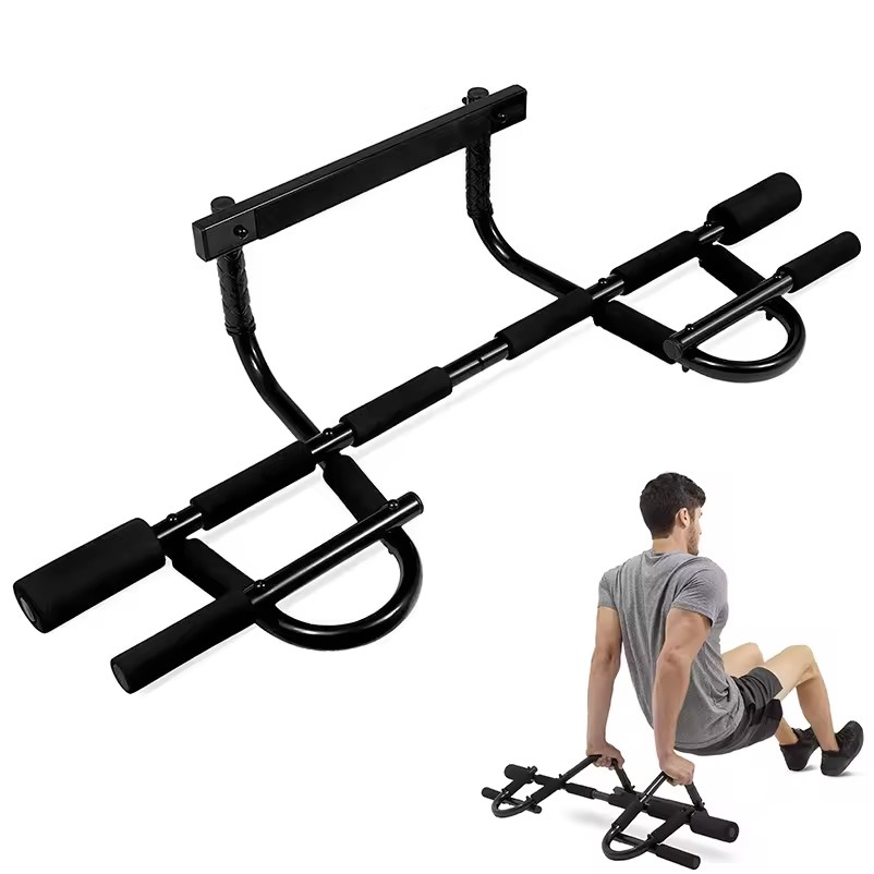 Oem Ebest Sports Home Fitness  - Sports Equipment Training recensie en prijs
