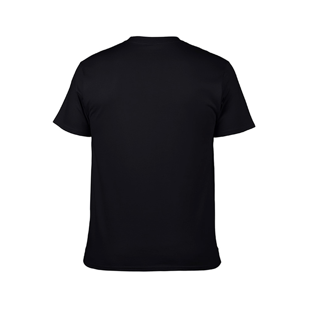 Background Vector Boltheavy eq - Sports Equipment Vector recensie en prijs