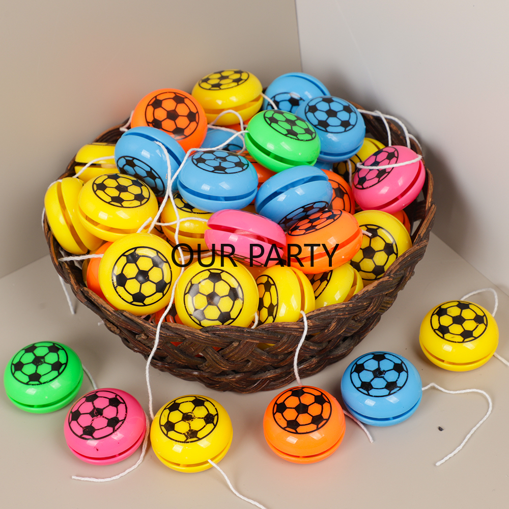 15Pcs Mini Sports Football The - Sports Equipment For Schools recensie en prijs