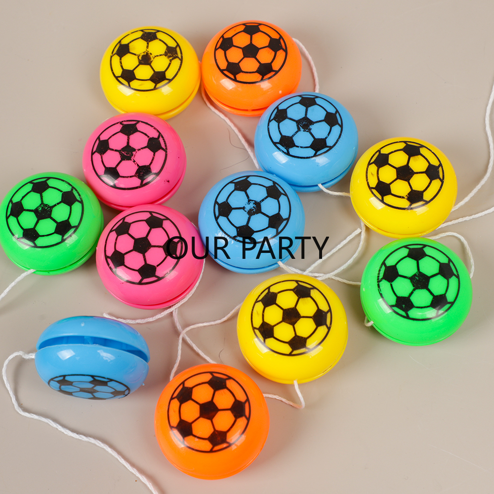 15Pcs Mini Sports Football The - Sports Equipment For Schools recensie en prijs