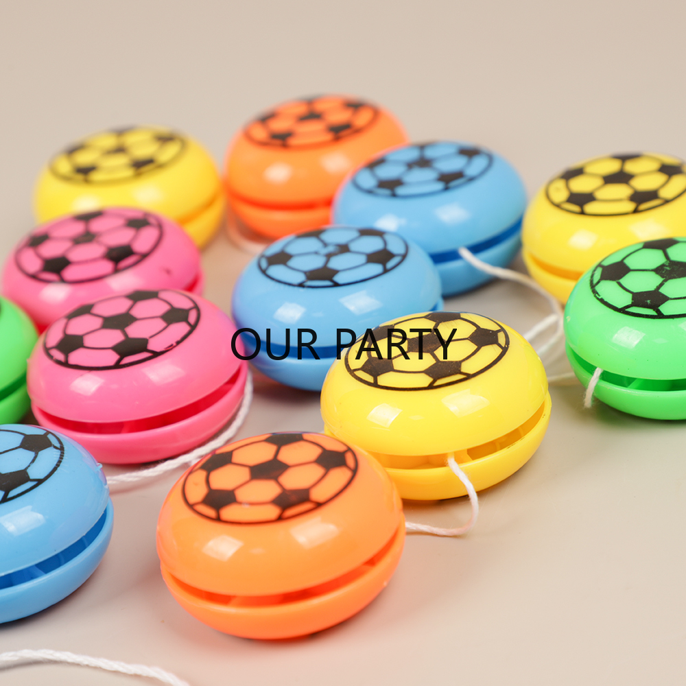 15Pcs Mini Sports Football The - Sports Equipment For Schools recensie en prijs
