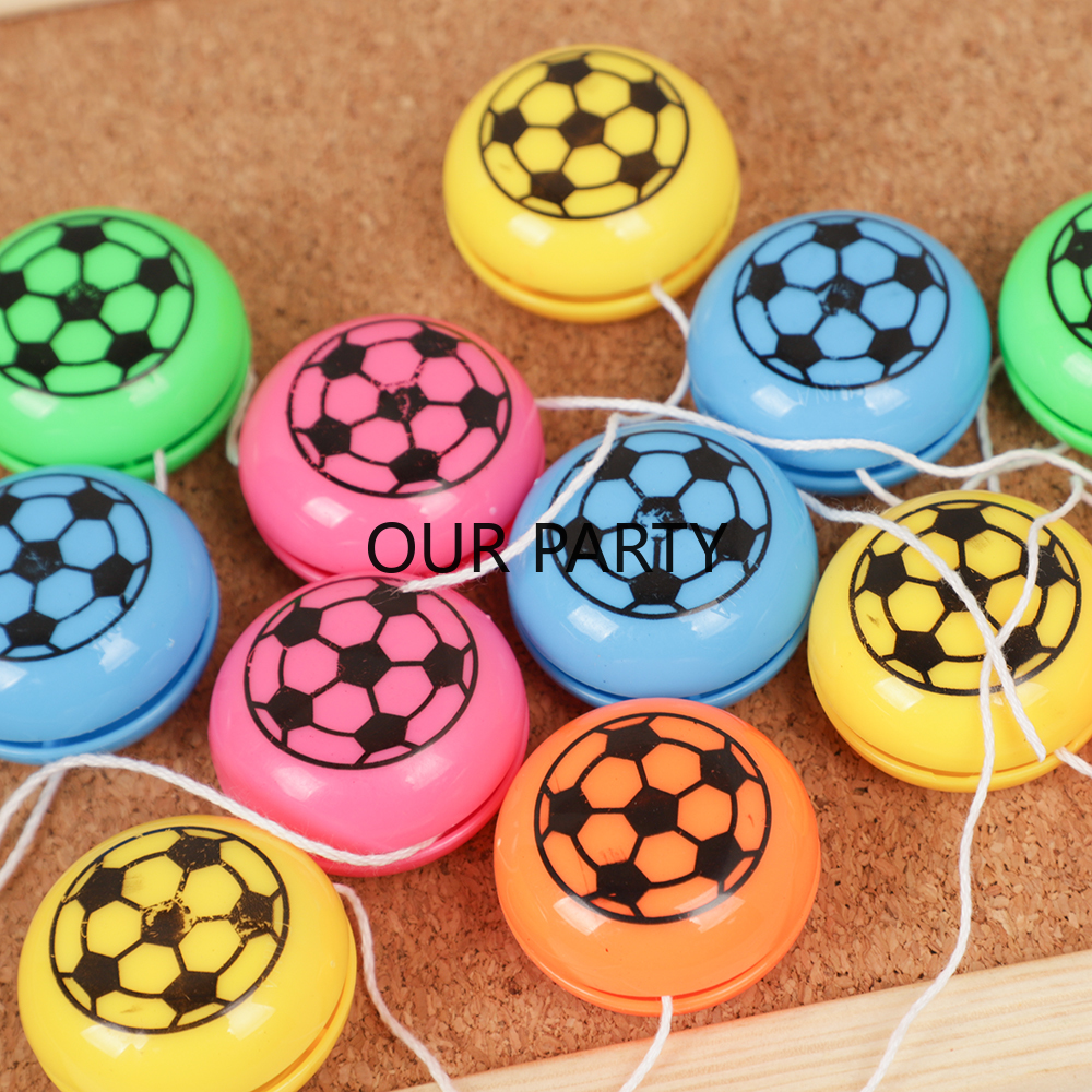 15Pcs Mini Sports Football The - Sports Equipment For Schools recensie en prijs