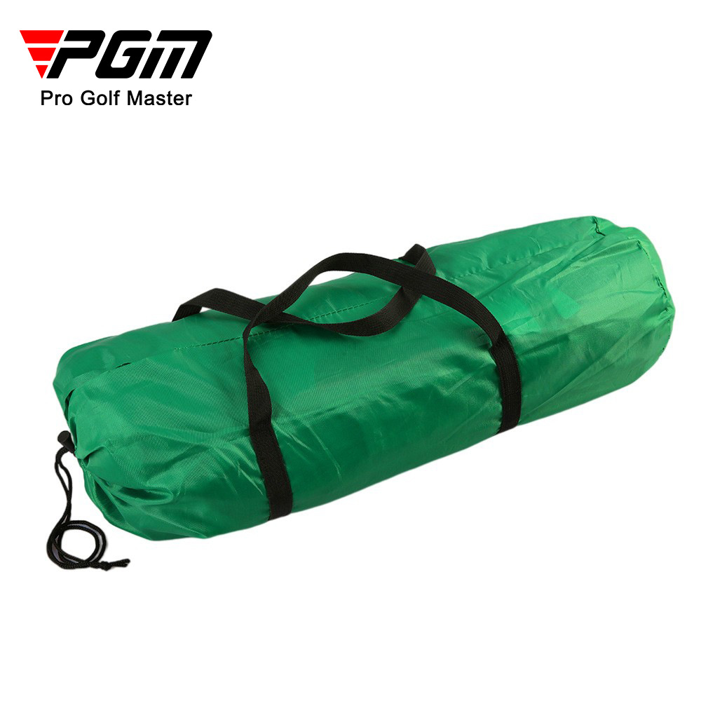 PGM 2m/3m Golf Practice Net fo - Golf Putting Mat recensie en prijs