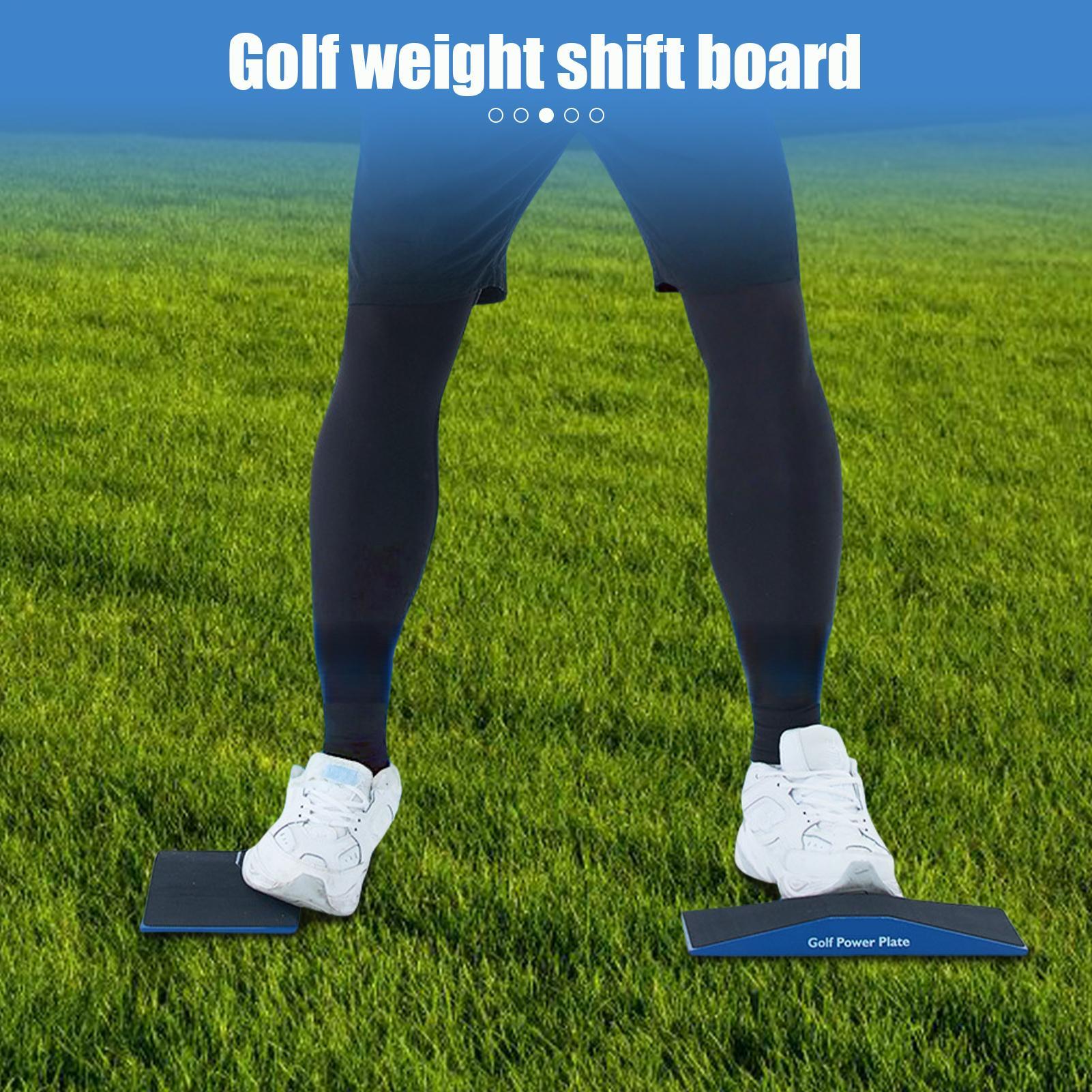 Golf Balance Board Golf Balanc - Sports Equipment You Hit recensie en prijs