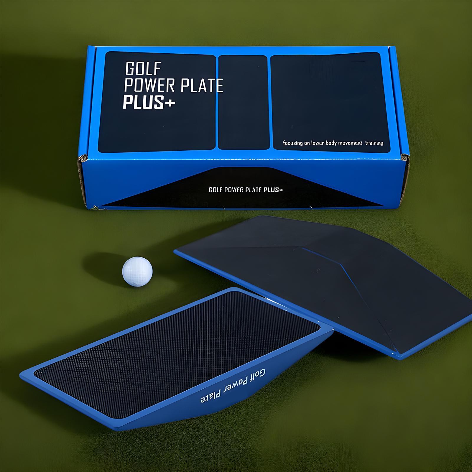 Golf Balance Board Golf Balanc - Sports Equipment You Hit recensie en prijs