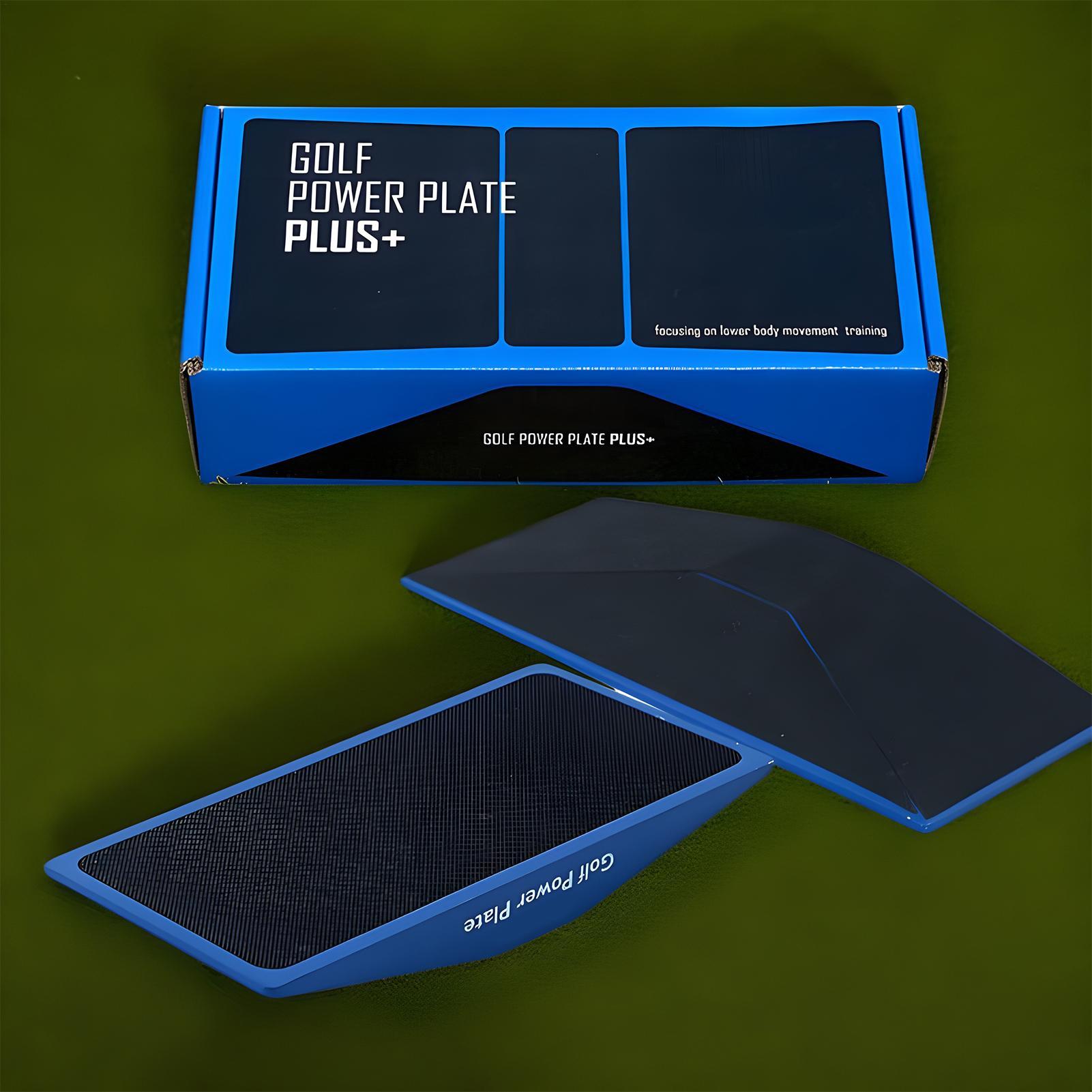 Golf Balance Board Golf Balanc - Sports Equipment You Hit recensie en prijs