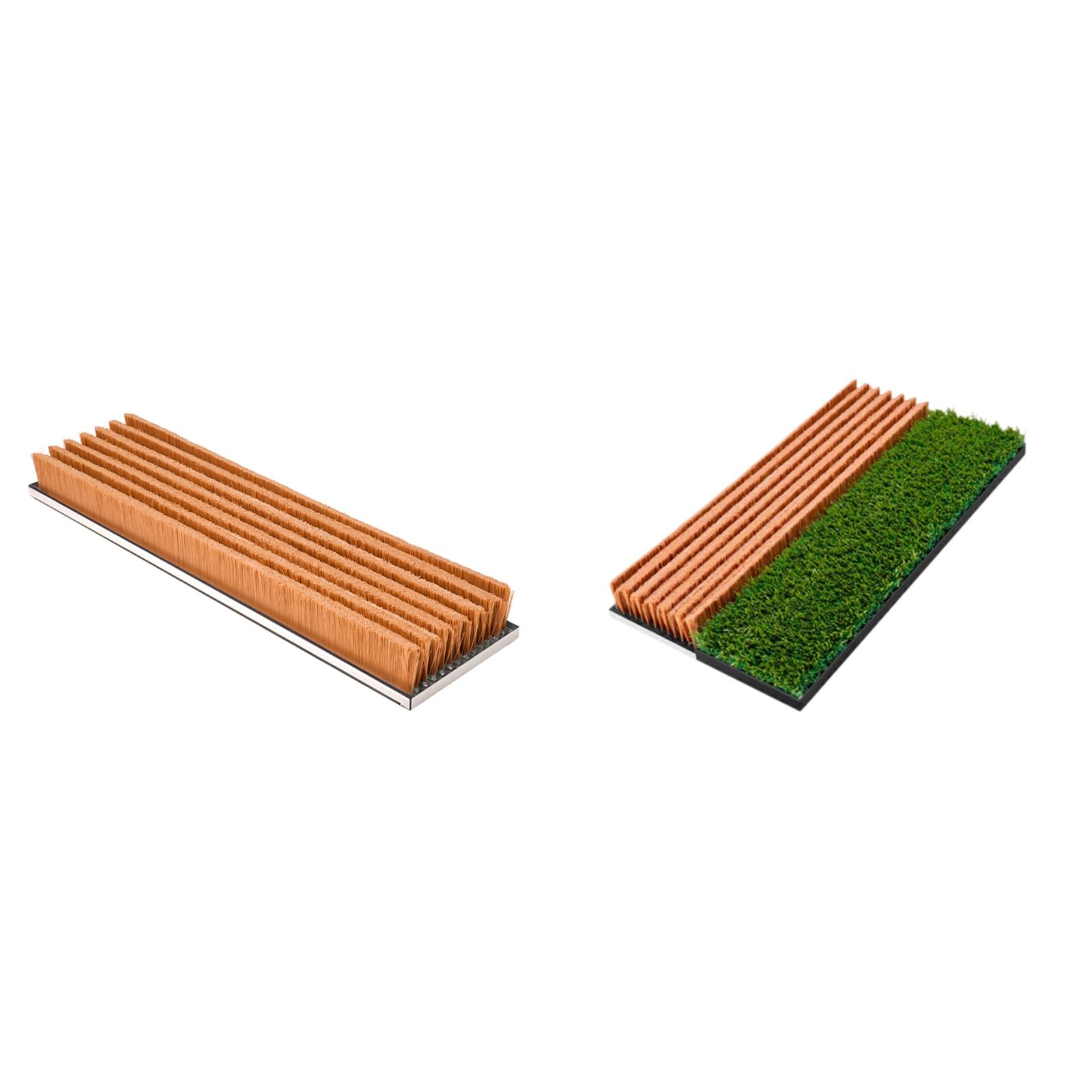 Golf Hitting Mat Premium Artif - Sports Equipment You Hit recensie en prijs
