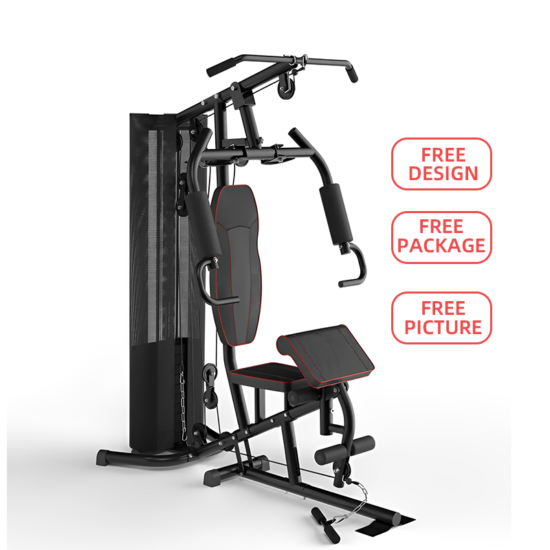 Sports Suppliers Wholesale Ham - Sports Equipment Wholesale recensie en prijs