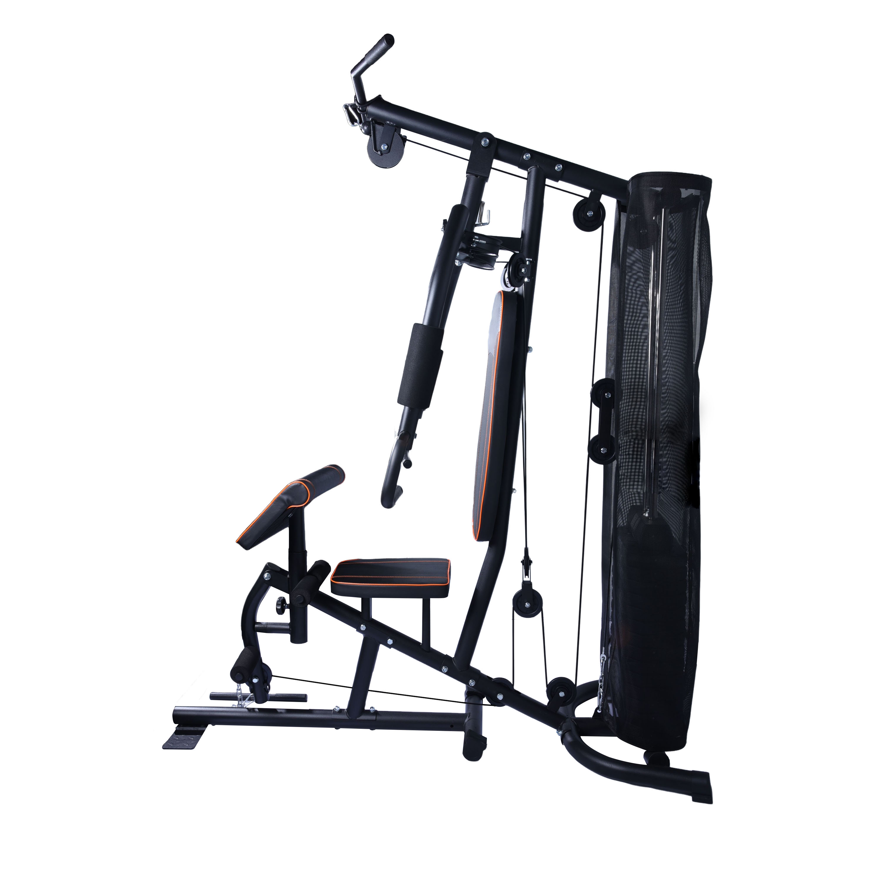 Sports Suppliers Wholesale Ham - Sports Equipment Wholesale recensie en prijs
