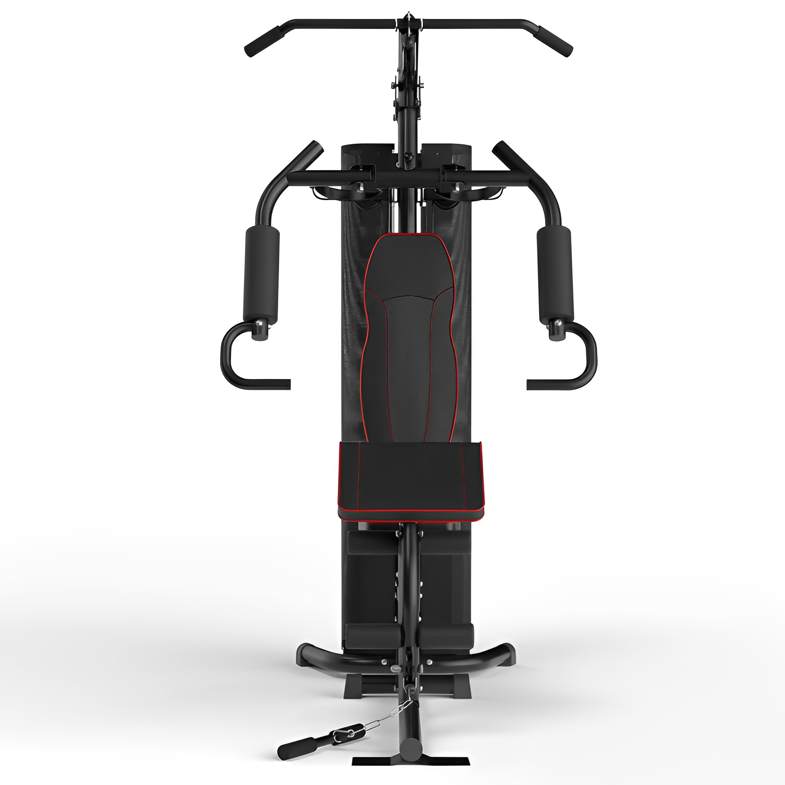 Sports Suppliers Wholesale Ham - Sports Equipment Wholesale recensie en prijs