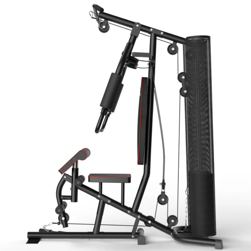 Sports Suppliers Wholesale Ham - Sports Equipment Wholesale recensie en prijs
