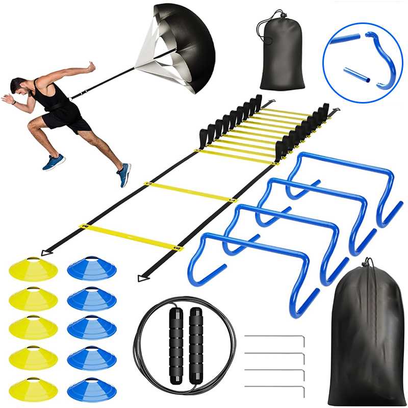 Wholesale Football Training Eq - Sports Equipment Wholesale recensie en prijs