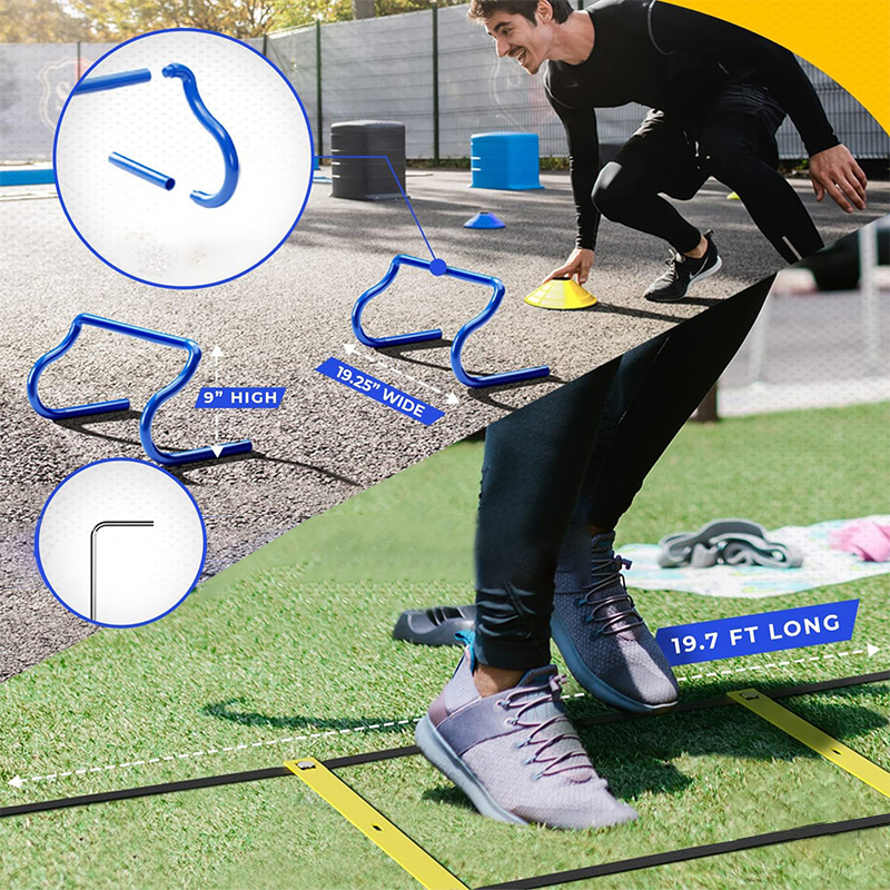 Wholesale Football Training Eq - Sports Equipment Wholesale recensie en prijs