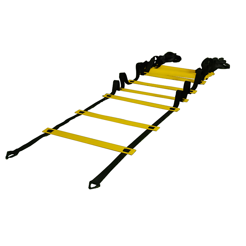 Wholesale Football Training Eq - Sports Equipment Wholesale recensie en prijs