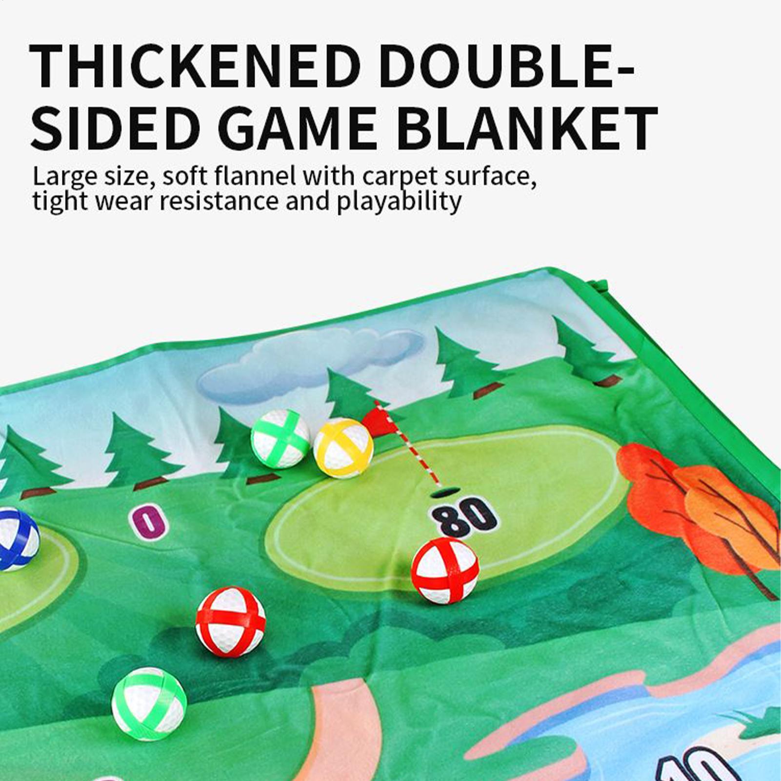 Golf Practice Mat Sports Exerc - Sports Equipment You Hit recensie en prijs