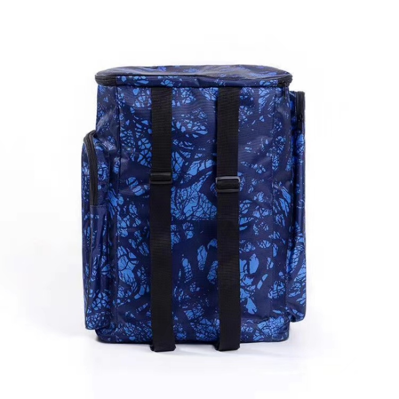 Gym Bag Boxing Taekwondo Backp - Sports Equipment Wholesale recensie en prijs