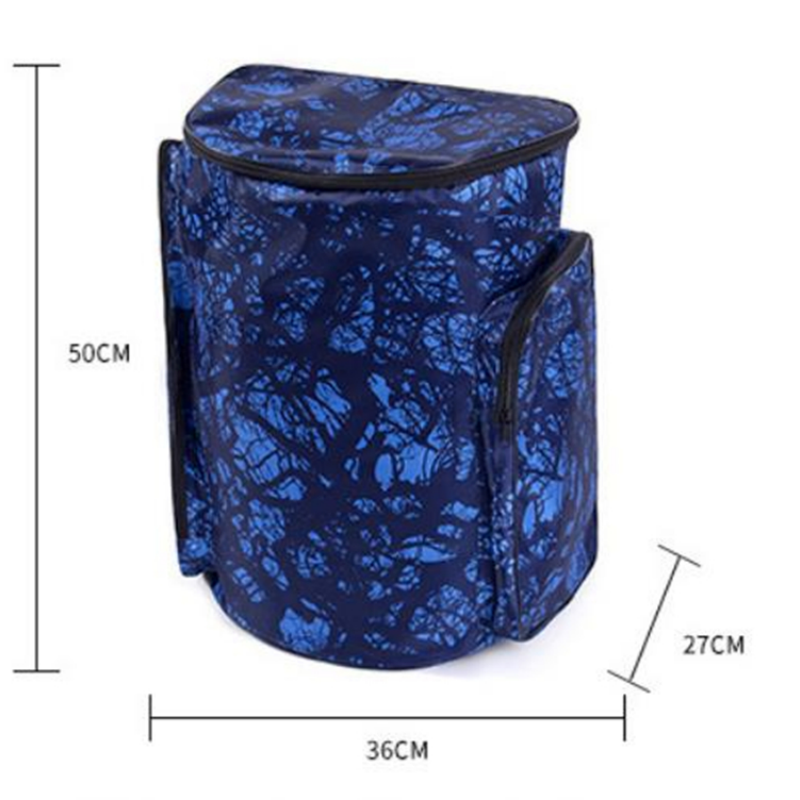 Gym Bag Boxing Taekwondo Backp - Sports Equipment Wholesale recensie en prijs
