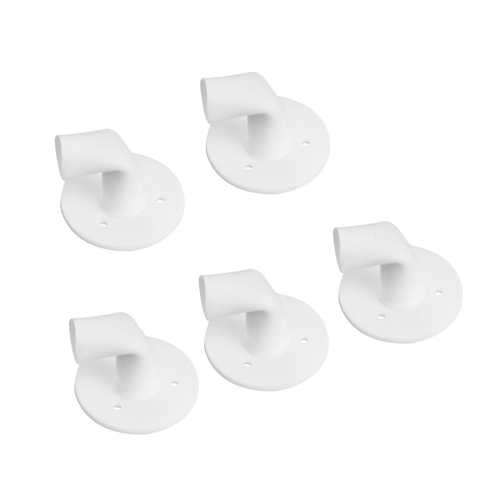 5pcs Golf Rubber Tees Hitting  - Golf Putting Mat recensie en prijs