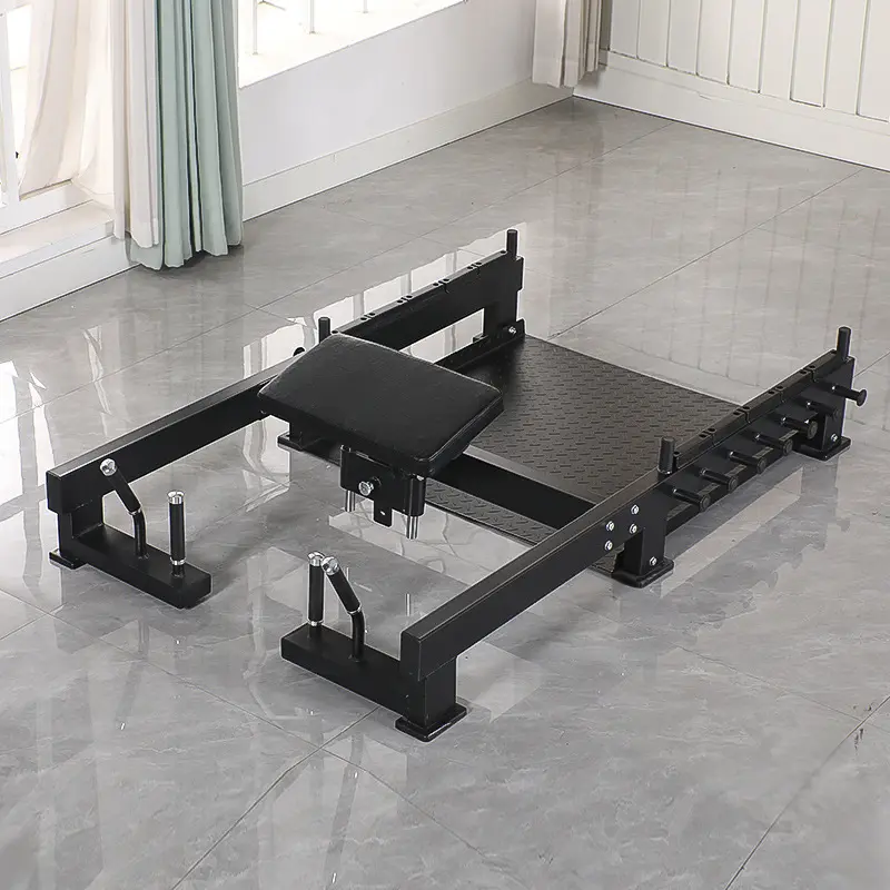 Fitness Equipment Strength Tra - Sports Equipment Training recensie en prijs