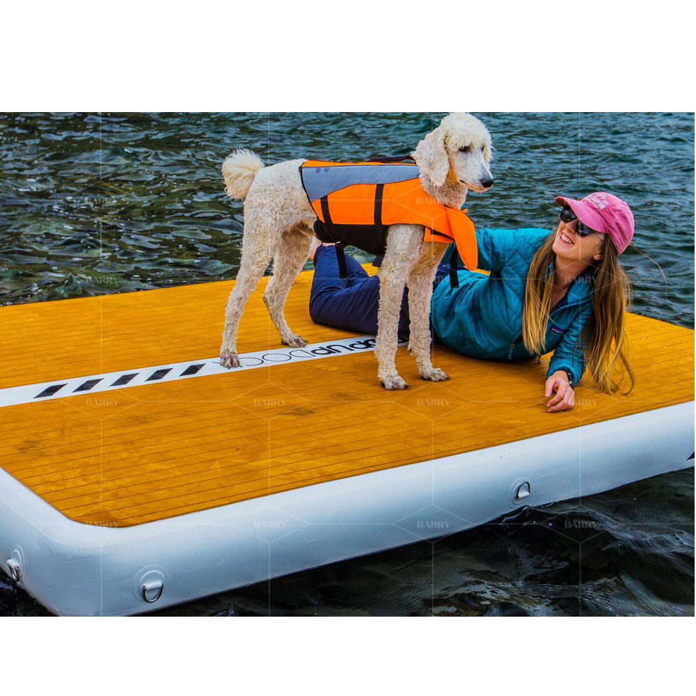 Wholesale Price Water Sports E - Sports Equipment Wholesale recensie en prijs