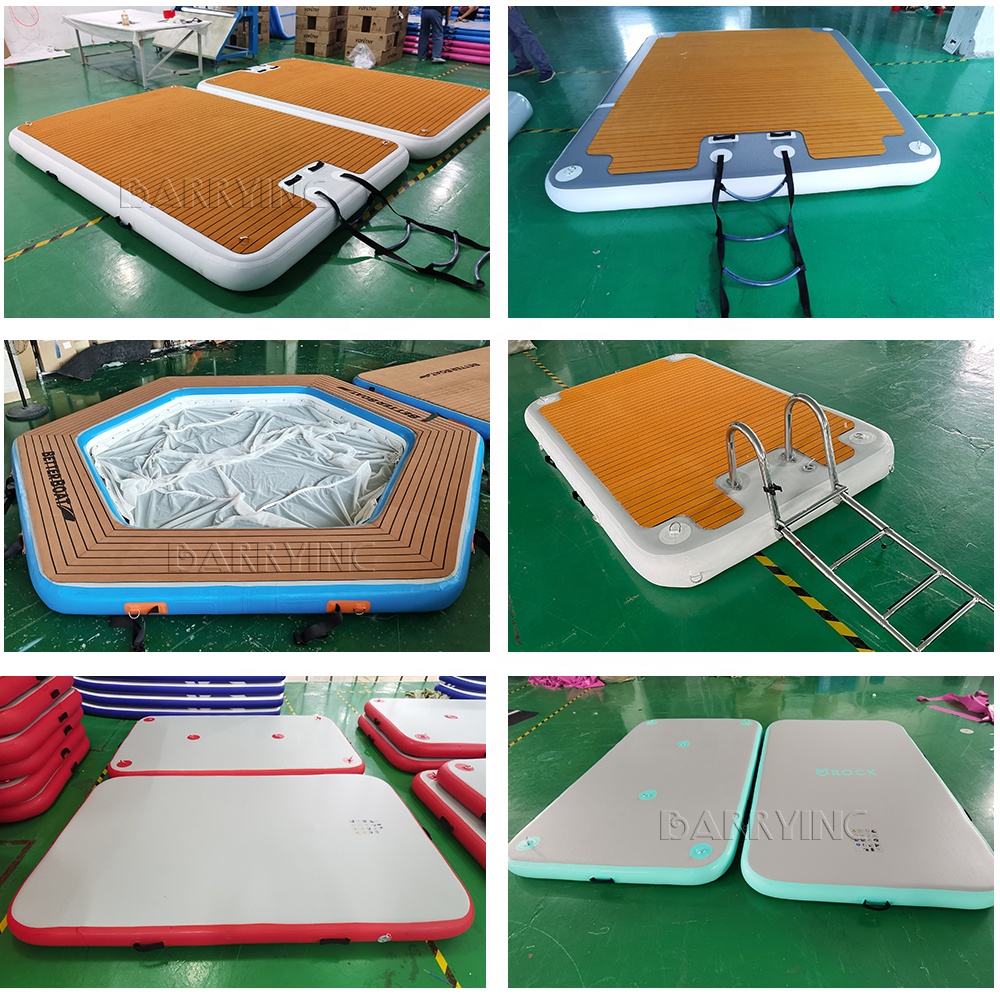 Wholesale Price Water Sports E - Sports Equipment Wholesale recensie en prijs