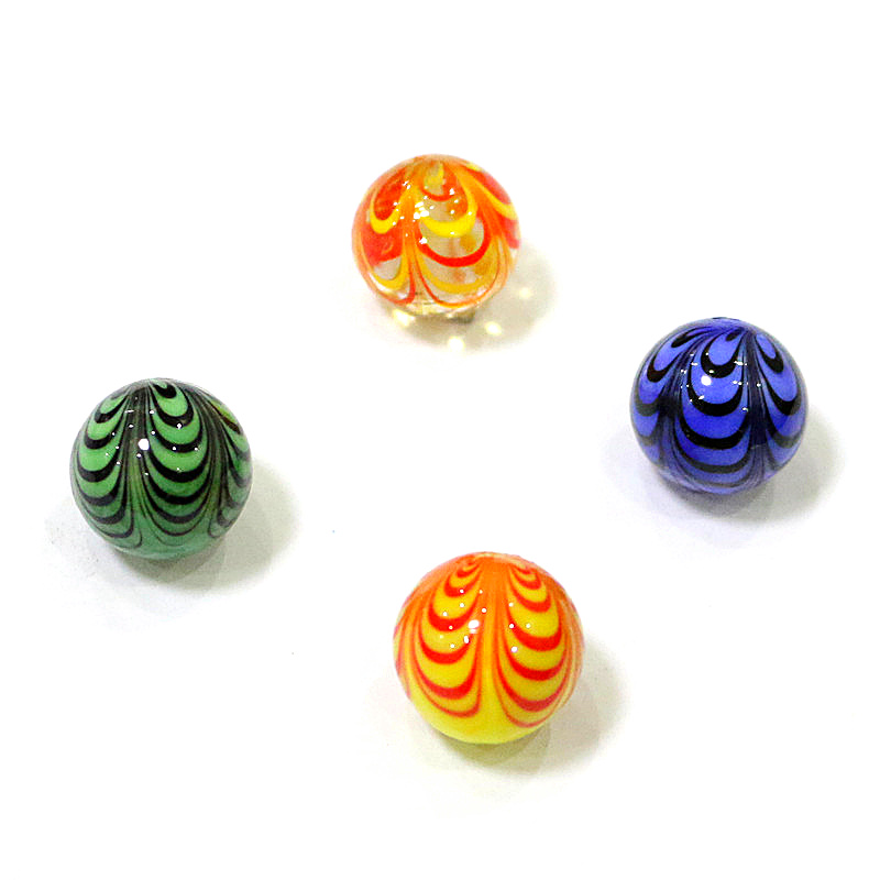 4pcs 16MM Colorful Different S - Sports Equipment For Schools recensie en prijs