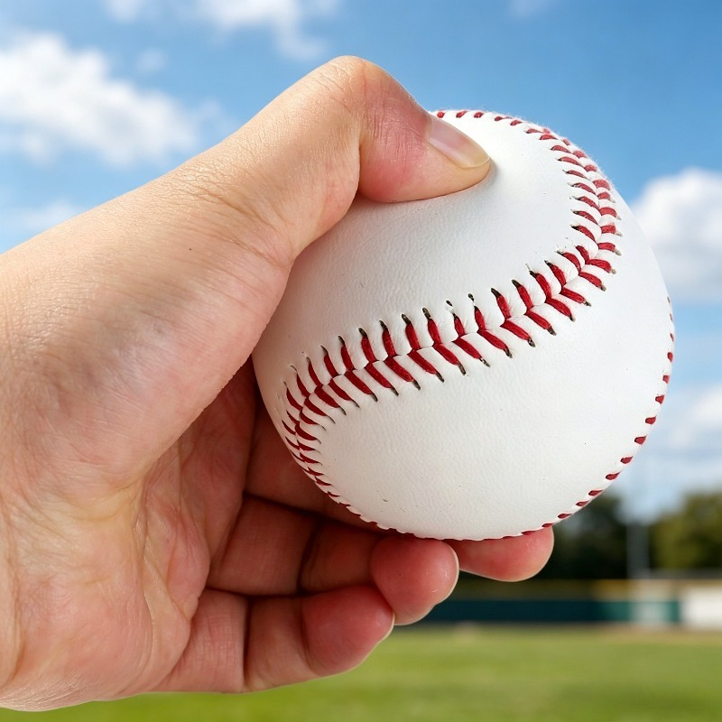1PC Soft Training Baseball Sof - Sports Equipment You Hit recensie en prijs