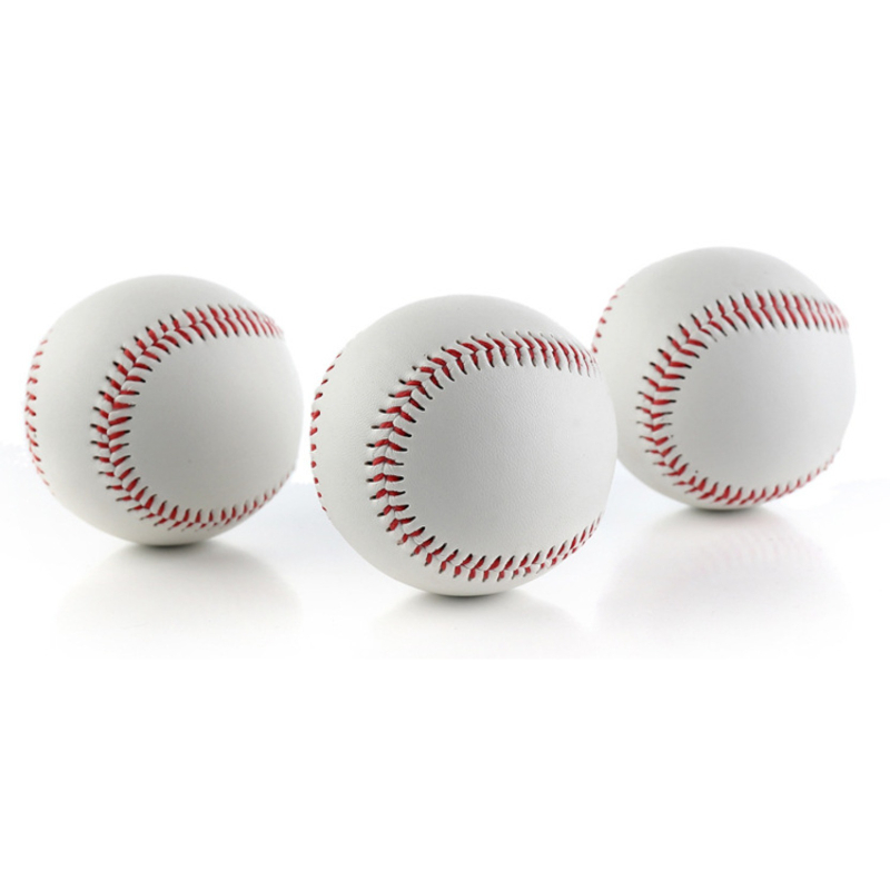 1PC Soft Training Baseball Sof - Sports Equipment You Hit recensie en prijs