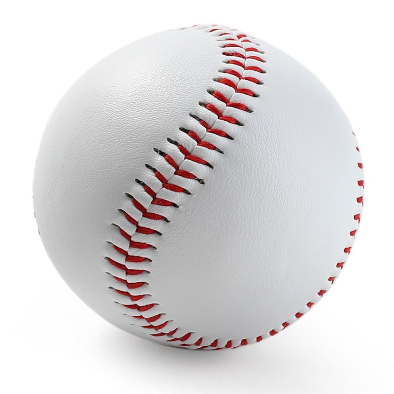 1PC Soft Training Baseball Sof - Sports Equipment You Hit recensie en prijs