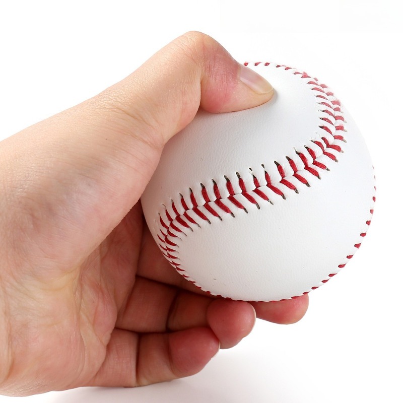 1PC Soft Training Baseball Sof - Sports Equipment You Hit recensie en prijs