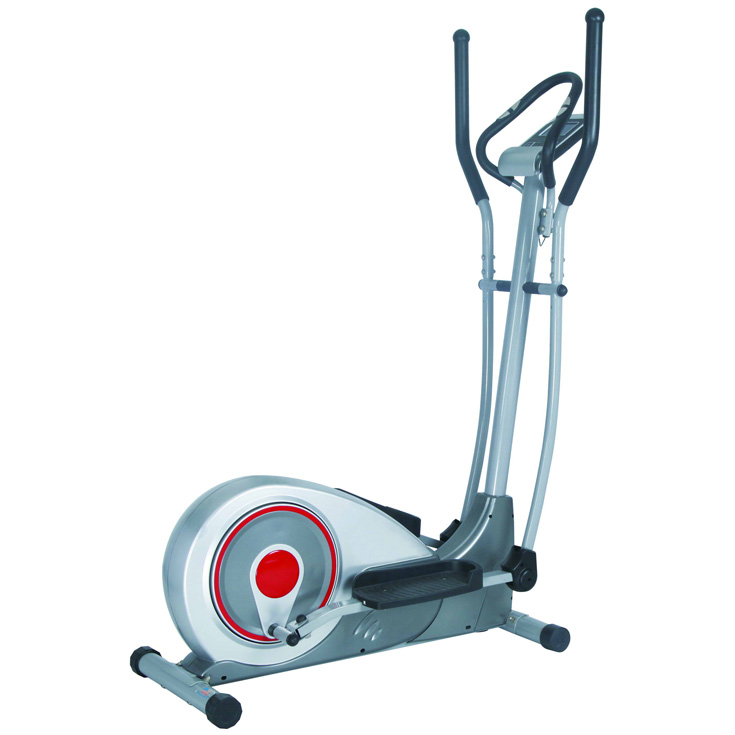 Indoor Body Slim Sports Equipm - Sports Equipment Training recensie en prijs