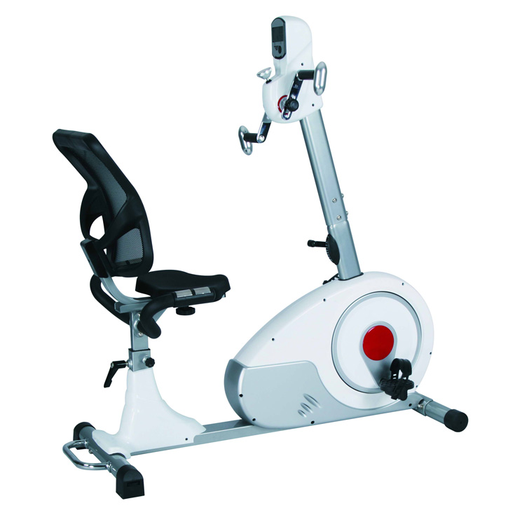 Indoor Body Slim Sports Equipm - Sports Equipment Training recensie en prijs