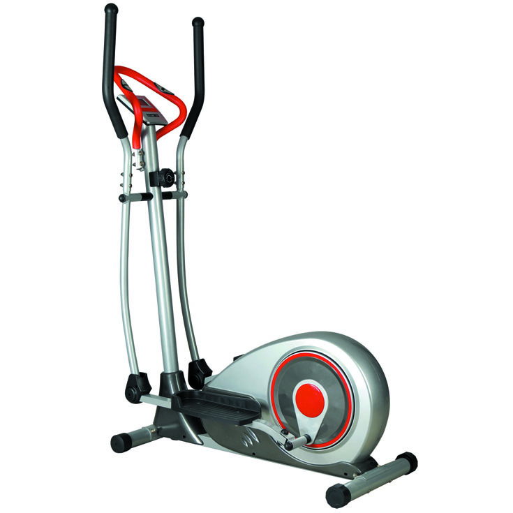 Indoor Body Slim Sports Equipm - Sports Equipment Training recensie en prijs