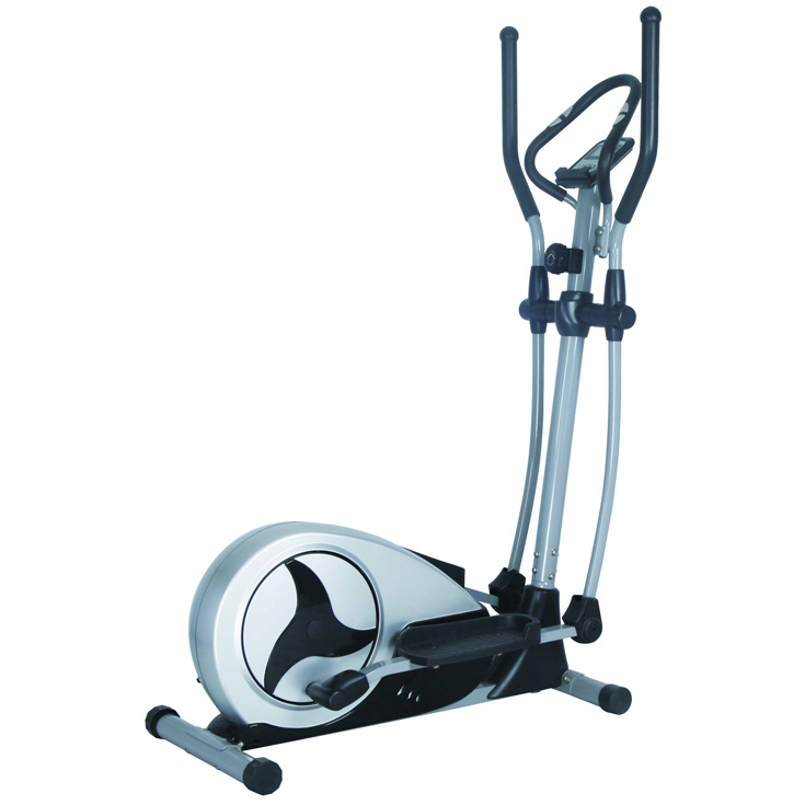 Indoor Body Slim Sports Equipm - Sports Equipment Training recensie en prijs