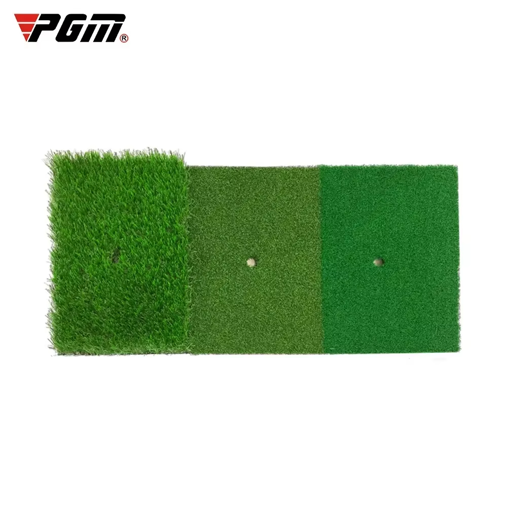 PGM Golf Hitting Mat Artificia - Golf Putting Mat recensie en prijs