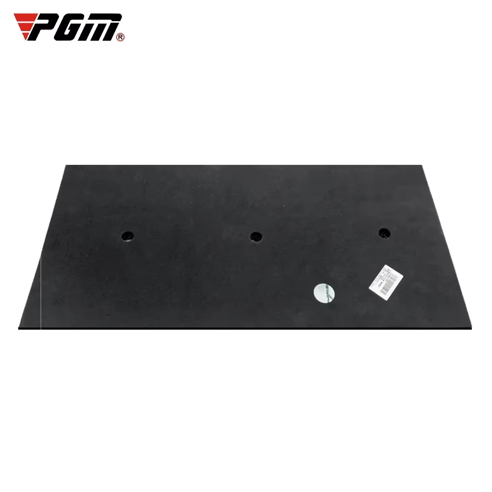 PGM Golf Hitting Mat Artificia - Golf Putting Mat recensie en prijs
