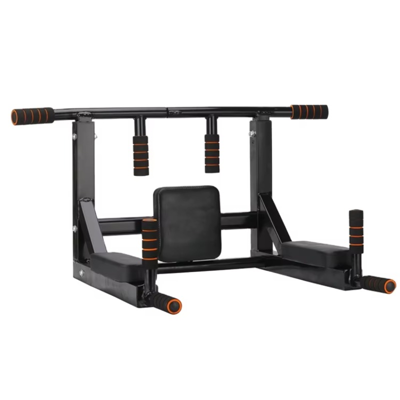 Men Fitness Equipment Wall Hor - Sports Equipment Wholesale recensie en prijs