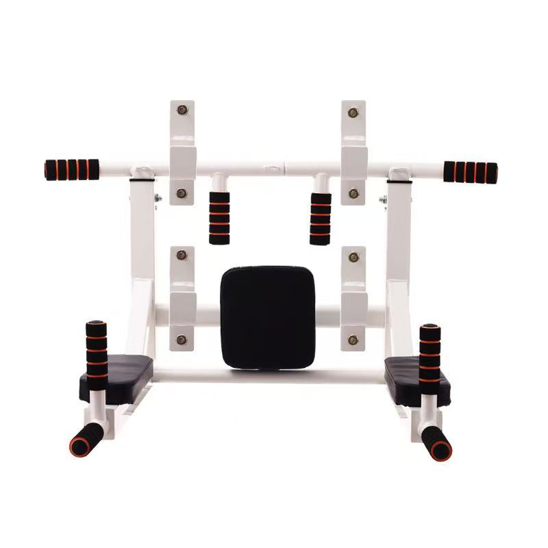 Men Fitness Equipment Wall Hor - Sports Equipment Wholesale recensie en prijs