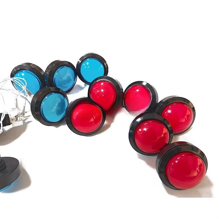Quick Challenges Light Emittin - Sports Equipment Training recensie en prijs