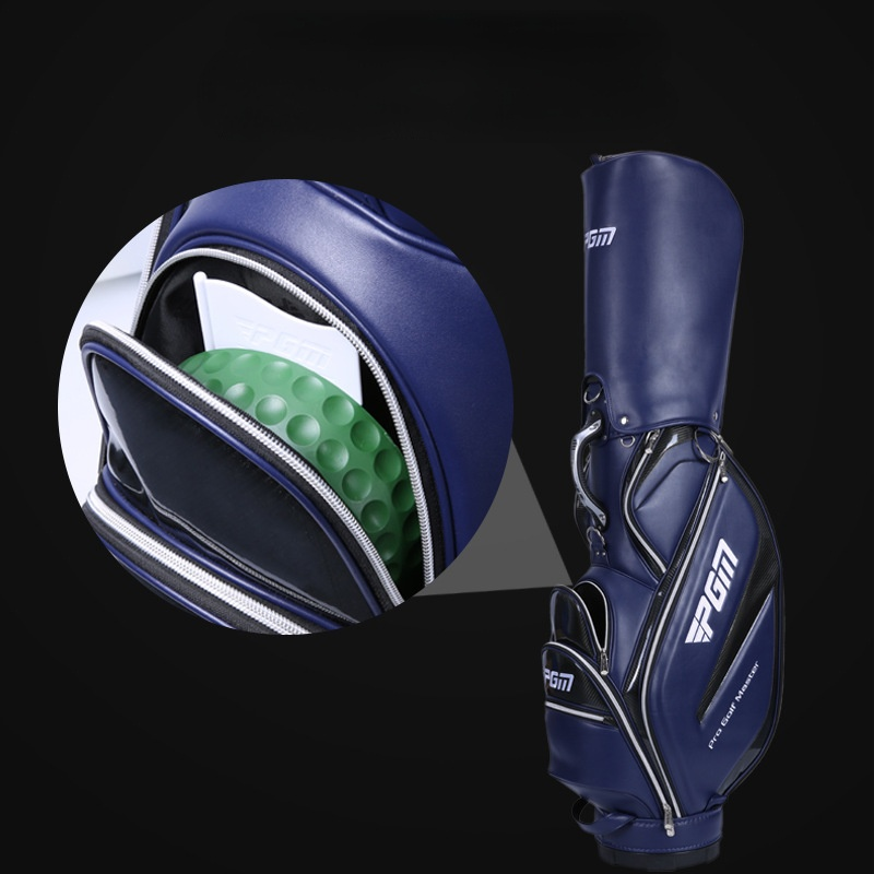 Golf Hole Cup with Hole Flag A - Golf Putting Mat recensie en prijs